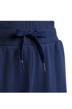 Adidas original Pantaloni Hk0353 Indigo