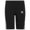 Adidas original Short Hd2038 Black
