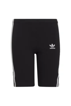 Adidas original Short Hd2038 Black