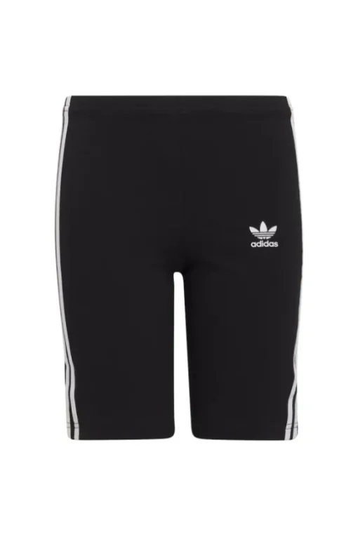 Adidas original Short Hd2038 Black