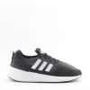 Adidas original Swift run 22 Gz3496 Black