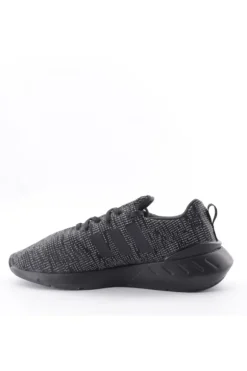 Adidas original Swift run 22 j Gw8166 Black