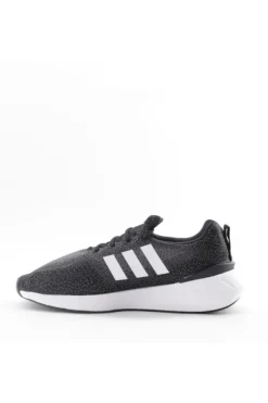 Adidas original Swift run 22 Gz3496 Black