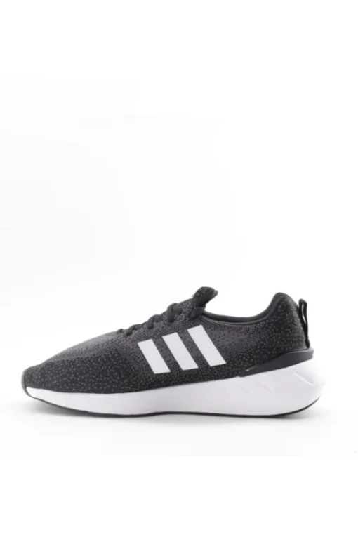 Adidas original Swift run 22 Gz3496 Black