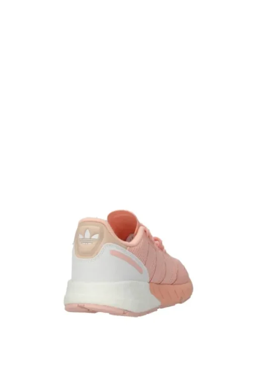 Adidas original Zx 1k boost w H69038 Pink