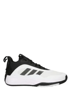 Adidas Ownthegame 3.0 If4565 White