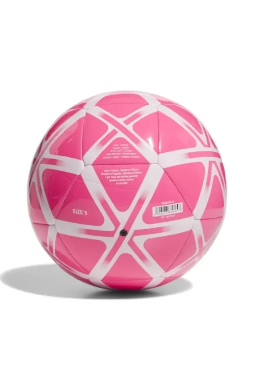 Adidas Pallone Ip1647 Pink
