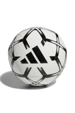 Adidas Pallone Ip1648 White