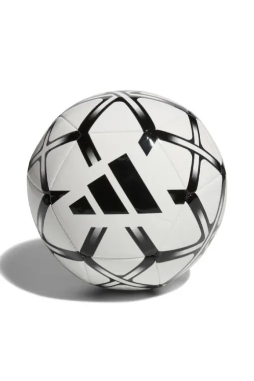 Adidas Pallone Ip1648 White