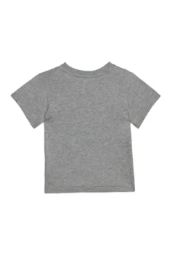 Adidas Pantalone maglia Hr5887 Grey
