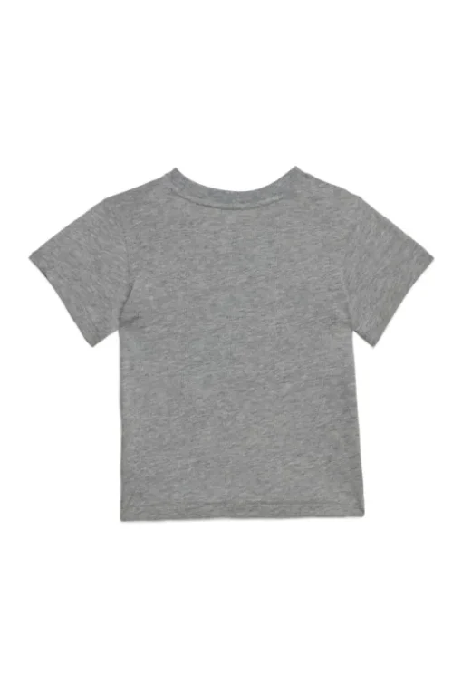 Adidas Pantalone maglia Hr5887 Grey