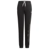 Adidas Pantaloni Gn4066 Black