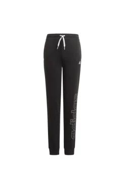 Adidas Pantaloni Gn4066 Black