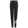 Adidas Pantaloni Gn4064 Black