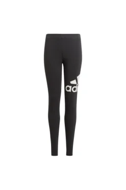 Adidas Pantaloni Gn4081 Black