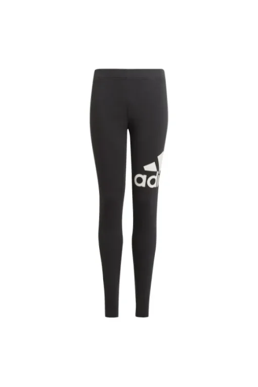 Adidas Pantaloni Gn4081 Black