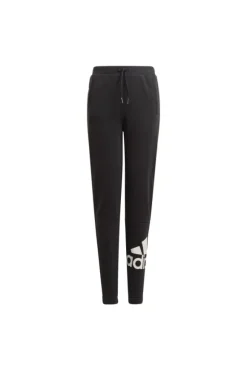 Adidas Pantaloni Gn4064 Black