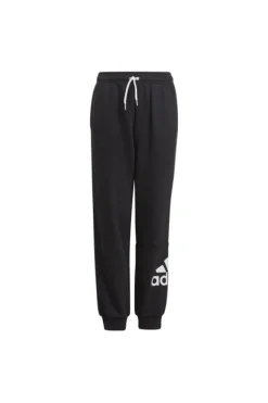 Adidas Pantaloni Gn4033 Black