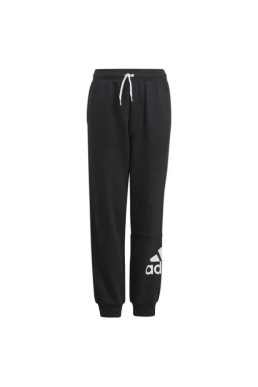 Adidas Pantaloni Gn4033 Black
