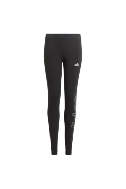 Adidas Pantaloni Gn4044 Black