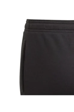 Adidas Pantaloni Gn4066 Black