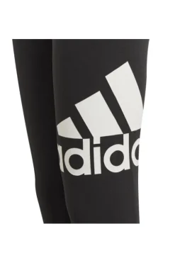 Adidas Pantaloni Gn4081 Black