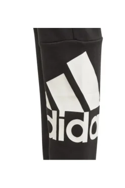 Adidas Pantaloni Gn4064 Black