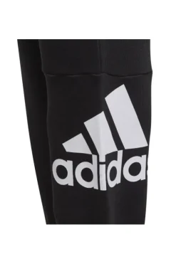 Adidas Pantaloni Gn4033 Black