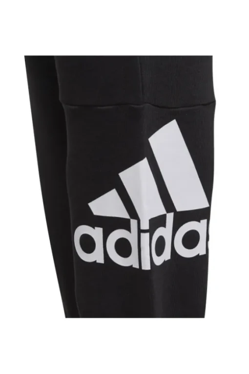 Adidas Pantaloni Gn4033 Black