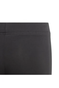 Adidas Pantaloni Gn4044 Black