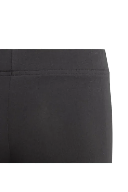 Adidas Pantaloni Gn4044 Black