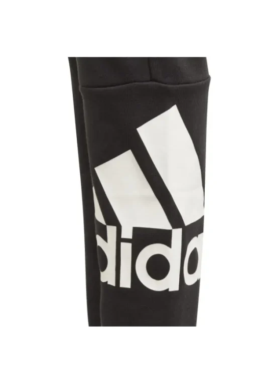 Adidas Pantaloni Gn4064 Black