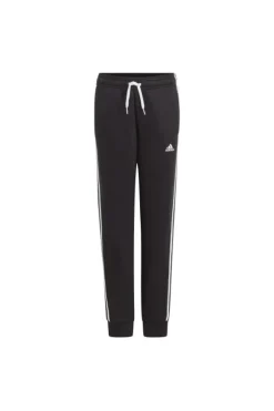 Adidas Pantaloni Gq8897 Black