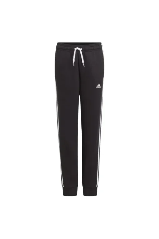 Adidas Pantaloni Gq8897 Black