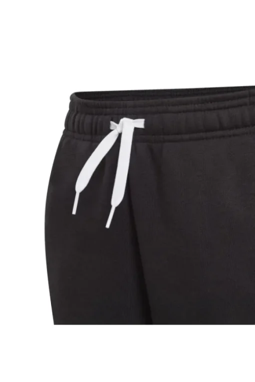 Adidas Pantaloni Gq8897 Black