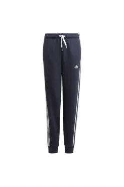 Adidas Pantaloni Gq8898 Ink