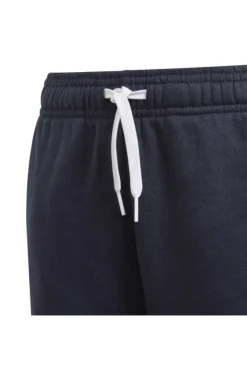 Adidas Pantaloni Gq8898 Ink