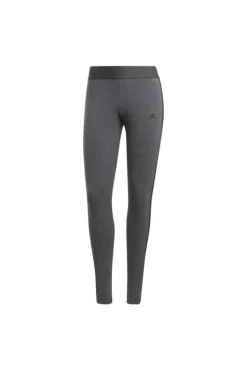 Adidas Pantaloni Gv6019 Dk/grey