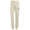 Adidas Pantaloni Hl2126 Ecru'
