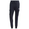 Adidas Pantaloni Hl2232 Ink