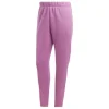 Adidas Pantaloni Hl1700 Lilac