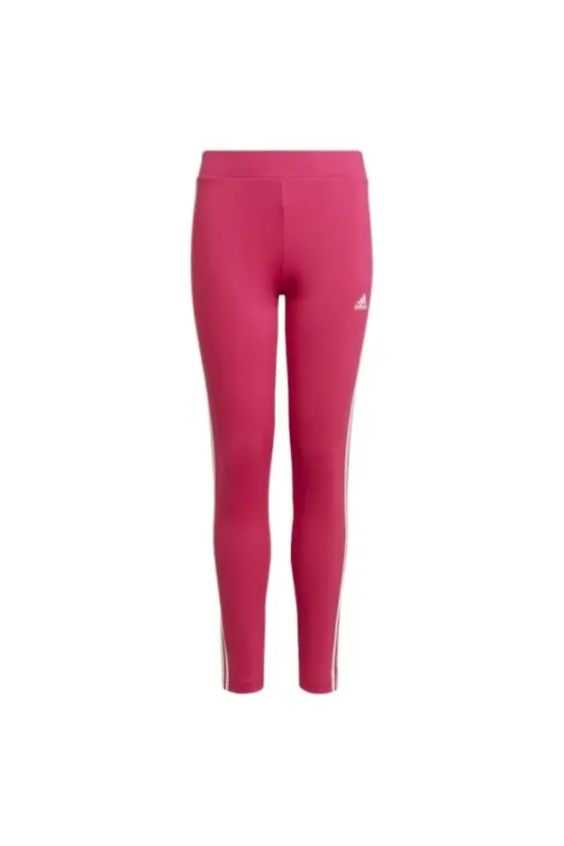 Adidas Pantaloni Hm4475 Magenta