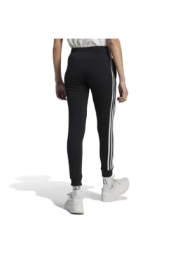 Adidas Pantaloni Hz5753 Black