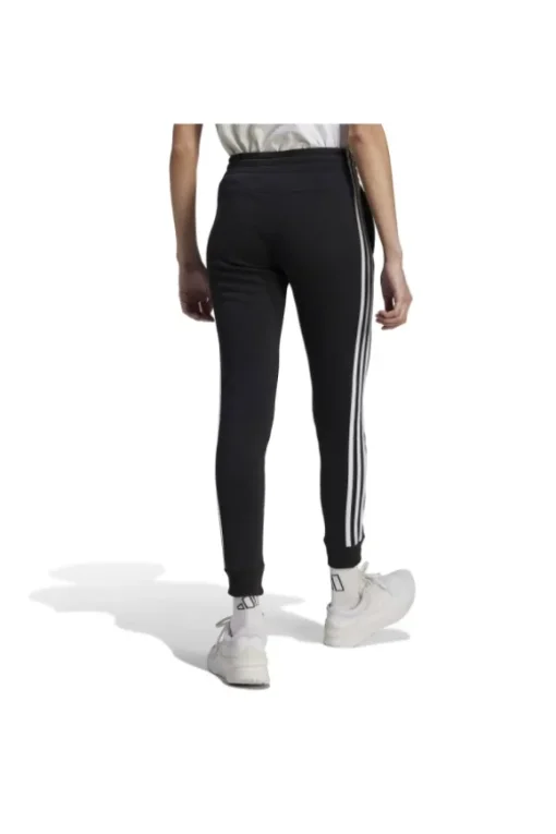Adidas Pantaloni Hz5753 Black