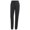 Adidas Pantaloni Ic6871 Black