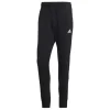 Adidas Pantaloni Ic9417 Black