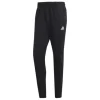 Adidas Pantaloni Ic9409 Black