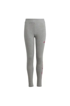 Adidas Pantaloni Ic3580 Grey