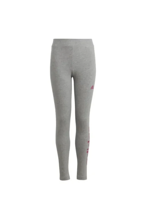 Adidas Pantaloni Ic3580 Grey