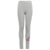 Adidas Pantaloni Ic3166 Grey